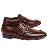 Men Formal Shoes 210239